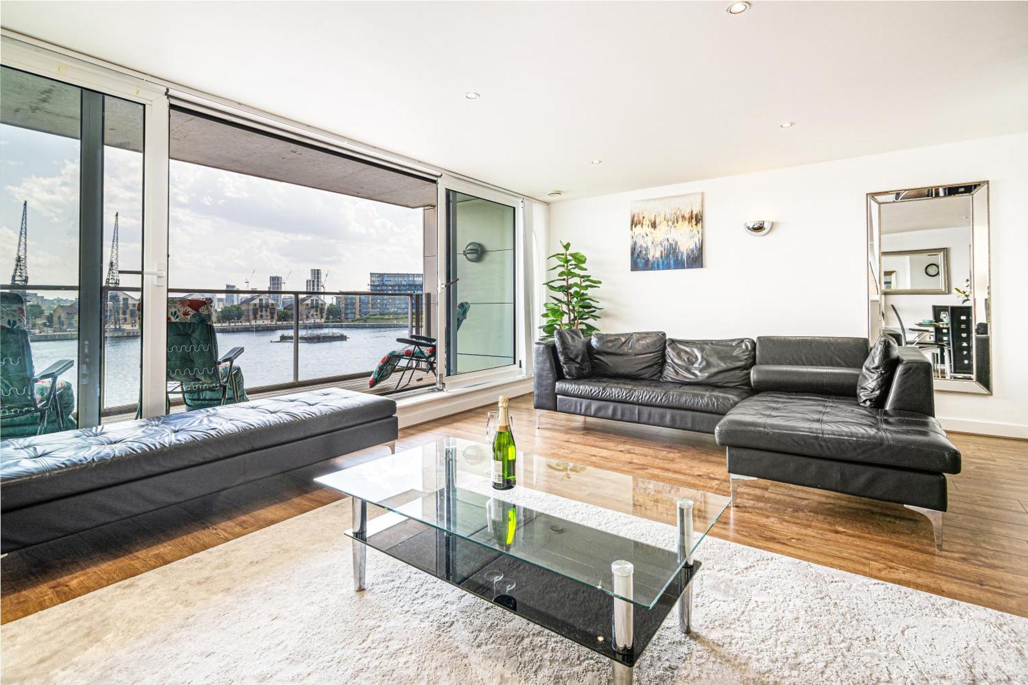 Excel London Majestic Apartment エクステリア 写真
